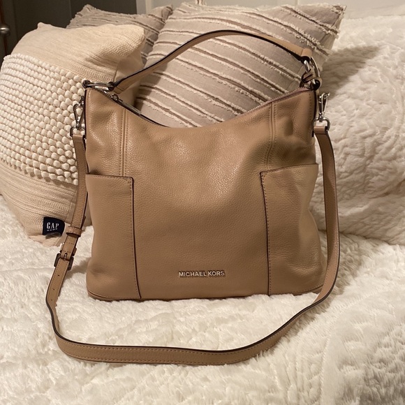Michael Kors shoulder bag - Picture 4 of 4